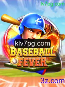 BaseballFever: Mergulhe na Febre do Beisebol