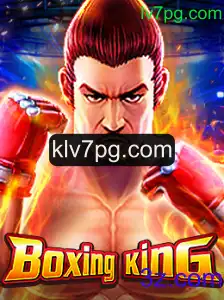Descubra a Emoção do BoxingKing: Um Mergulho no Mundo do Jogo Revolucionário