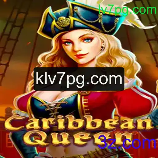Explorando o Mundo de CaribbeanQueen: Uma Aventura Inovadora
