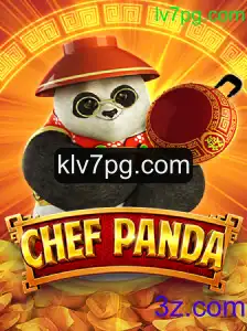Explorando o Mundo do Jogo ChefPanda: Descrição, Introdução e Regras