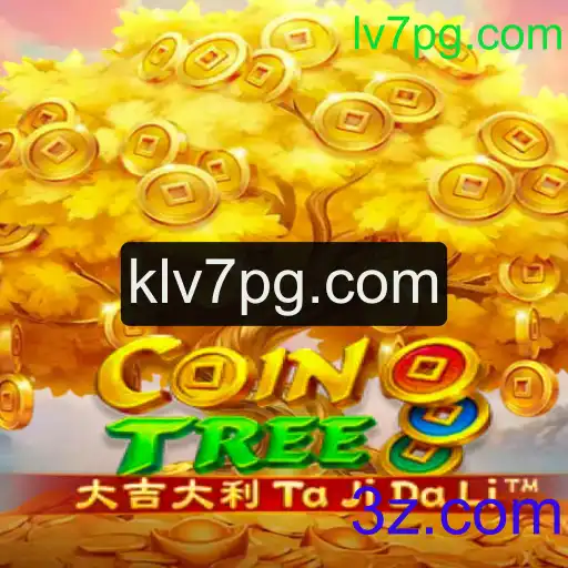 Descobrindo CoinTree: Um Guia Completo para o Novo Fenômeno do Jogo