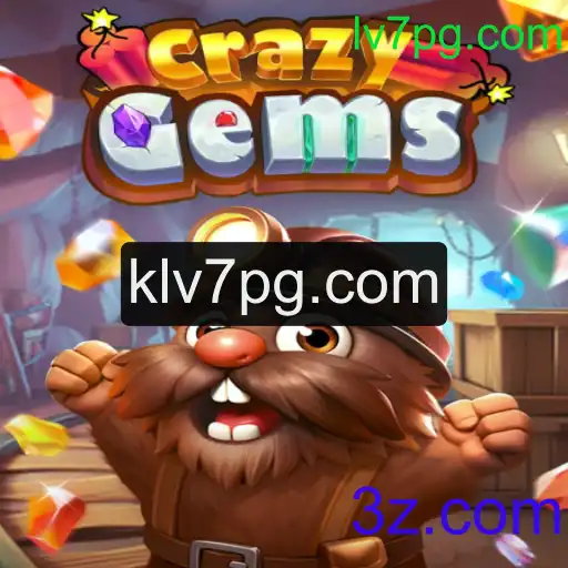 Explorando o Fascinante Mundo de CrazyGems