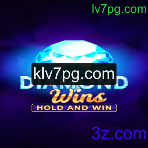 Descubra o Fascinante Universo do Jogo DiamondWins