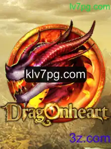 Descubra o Mundo Envolvente de DragonHeart: O Jogo que Conquista Multidões