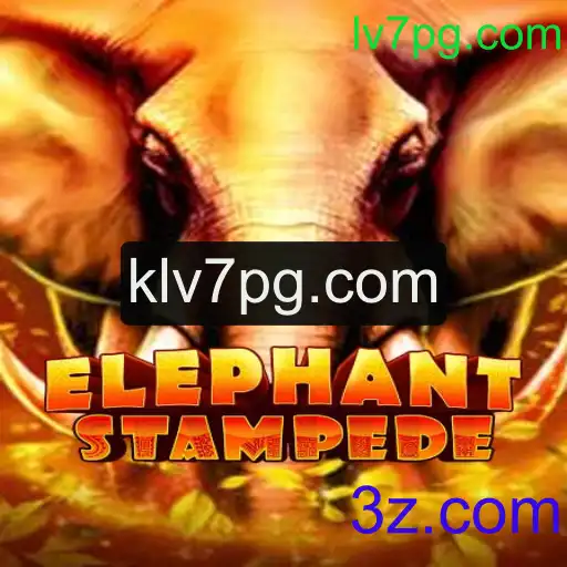 Explorando o Mundo Fantástico de ElephantStampede: O Jogo que Conquista Multidões