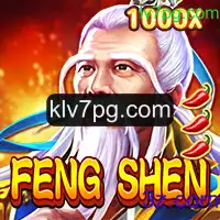 FengShen: Aventura Épica no Mundo dos Deuses Antigos