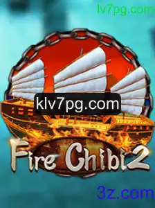 FireChibi2: A New Adventure Awaits in the World of Gaming