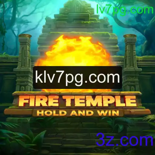 Explorando o Fascinante Mundo do Jogo FireTemple