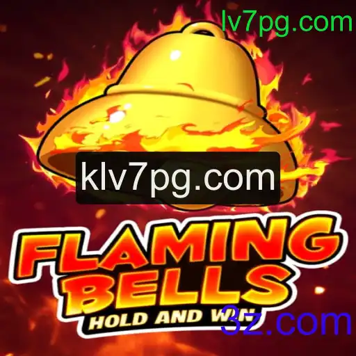 Explorando o Universo de Flamingbells: Um Jogo de Estratégia e Aventura Incrível
