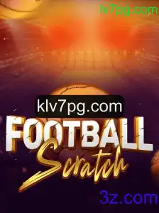 Descobrindo o Mundo do FootballScratch: O Inovador Jogo de Futebol