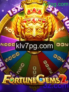 Explorando FortuneGems2: Uma Nova Era de Entretenimento em lv7pg.com