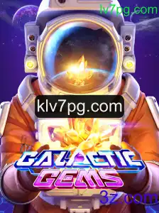Explorando GalacticGems: Uma Aventura Interestelar com lv7pg.com
