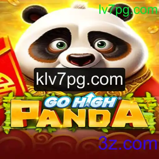 Descubra o Fascinante Mundo de GoHighPanda