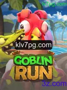 GoblinRun: Uma Aventura Frenética no Mundo dos Goblins