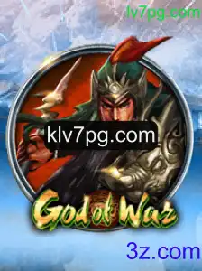 Explorando o Mundo Épico de God of War