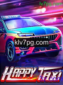 Descubra o Mundo de HappyTaxi: Um Jogo Inovador e Divertido