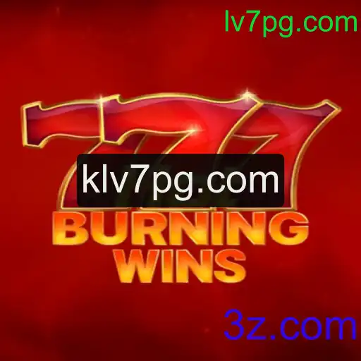 Descubra o Fascinante Mundo de HotBurningWins: Uma Introdução Completa