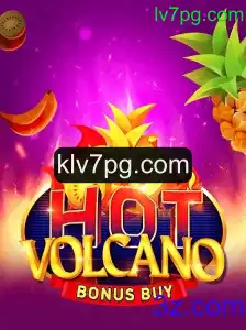 Explore as Aventuras de HotVolcanoBonusBuy no Mundo dos Jogos Digitais