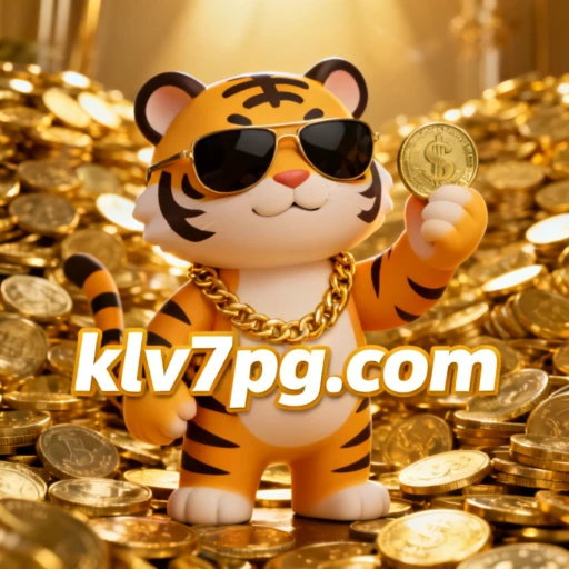 lv7pg.com Logo