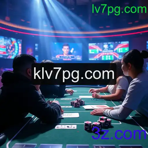 Jogos ao vivo