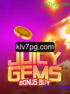 Explorando o Fascinante Mundo de JuicyGemsBonusBuy