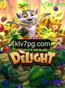 Explore a Aventura Selvagem de JungleDelight: Um Mergulho no Mundo do Jogo