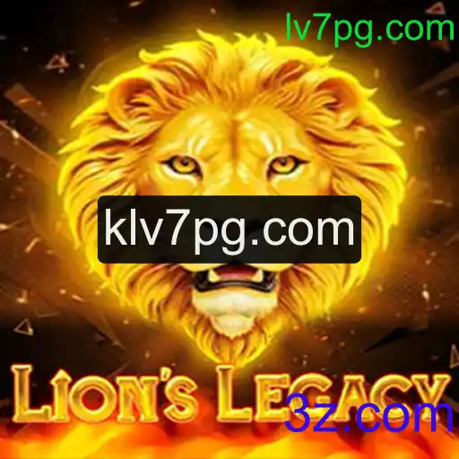 Explorando o Universo de LionsLegacy: Um Mergulho nas Aventuras e Regras do Jogo