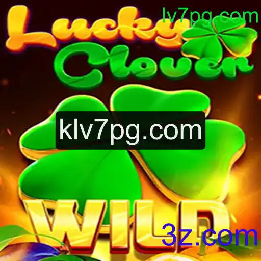 Desvendando LuckyClover: O Novo Fenômeno dos Jogos Online