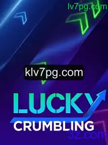 Descubra o Fascinante Mundo de LuckyCrumbling