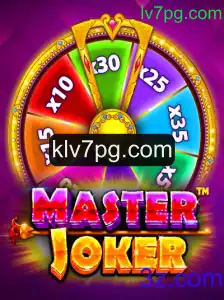 Explorando o Fascinante Mundo de MasterJoker