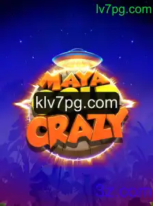 Descubra as Aventuras de MayaGoldCrazy: Um Mergulho no Mundo Virtual de lv7pg.com