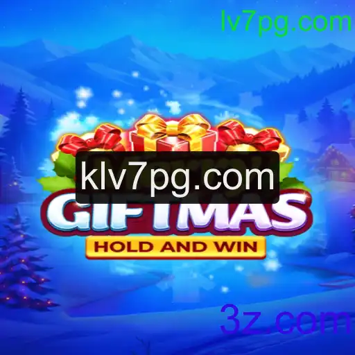 MerryGiftmas: O Novo Fenômeno dos Jogos Festivos