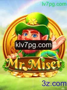 Descubra o Mundo Envolvente de MrMiser: Um Jogo de Estratégia e Desafio