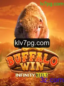 Explorando o Mundo de BuffaloWin: Guia Completo sobre o Jogo