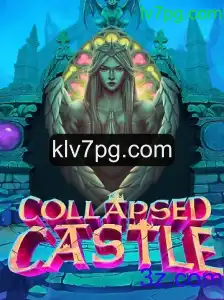 Explorando CollapsedCastle: Um Mergulho na Aventura Interativa
