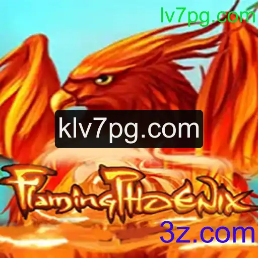 Descubra o Mundo de FlamingPhoenix: Aventura e Estratégia no lv7pg.com
