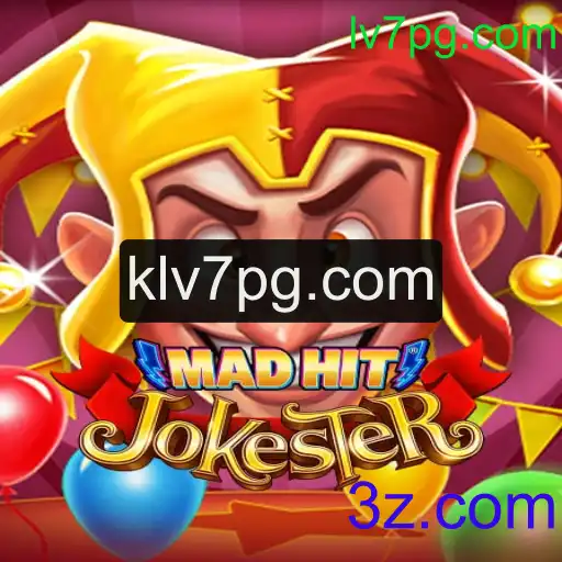 MadHitJokester: Uma Nova Experiência de Jogo em 2023