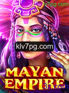 Descubra o Fascinante Mundo de MayanEmpire
