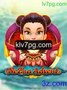 NeZhaAdvent: Explorando o Empolgante Mundo de Aventura de lv7pg.com