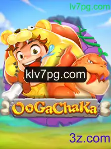 Explorando o Fascinante Mundo de OoGaChaKa: Como Jogar e o Que Esperar
