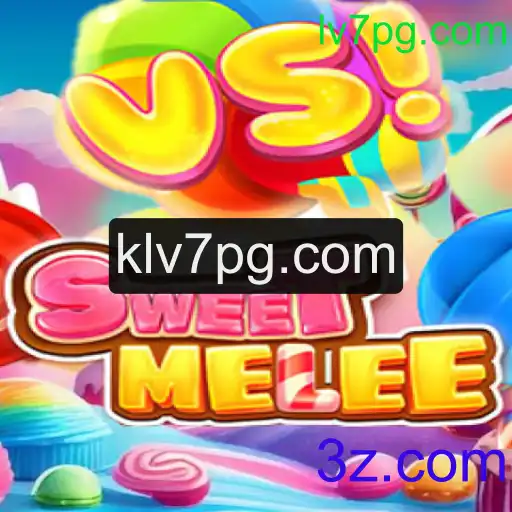 SweetMelee: A Nova Sensação dos Jogos de Combate