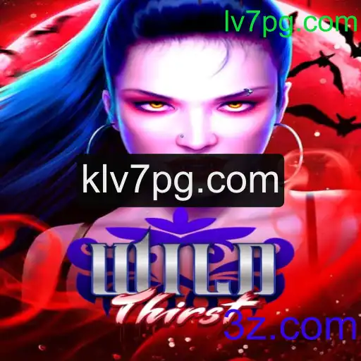 Explorando o Mundo de WildThirst: A Nova Sensação no Universo dos Jogos Online