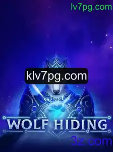 Descubra o Fascinante Mundo de WolfHiding