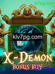 Explorando o Mundo do XDemonBonusBuy: Regras e Estratégias do Novo Jogo de Slots