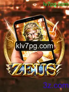 Explorando o Universo de ZeusM: Estratégia e Mitologia em Sintonia