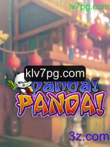 Explorando o Mundo de PandaPanda: Uma Jornada Através do Jogo Fascinante