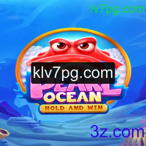 Descubra o Mundo Aventureiro de PearlOcean: Jogo Vibrante e Desafiante