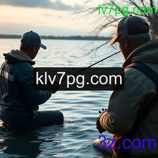Pesca online