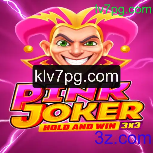Explorando o Mundo de Pinkjoker: Um Guia Completo