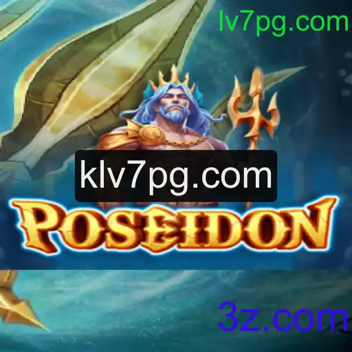 Explorando o Fascinante Mundo de Poseidon: Um Guia Completo para Jogadores